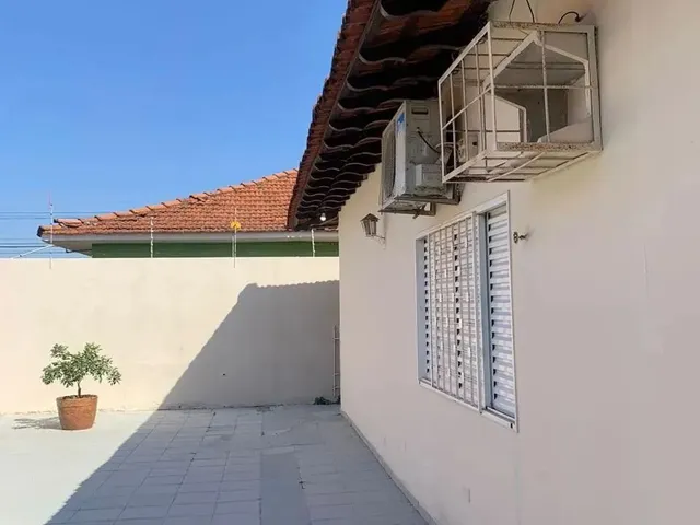Imagem 8: Casa À Venda com Placa Solar no Jd. Imá