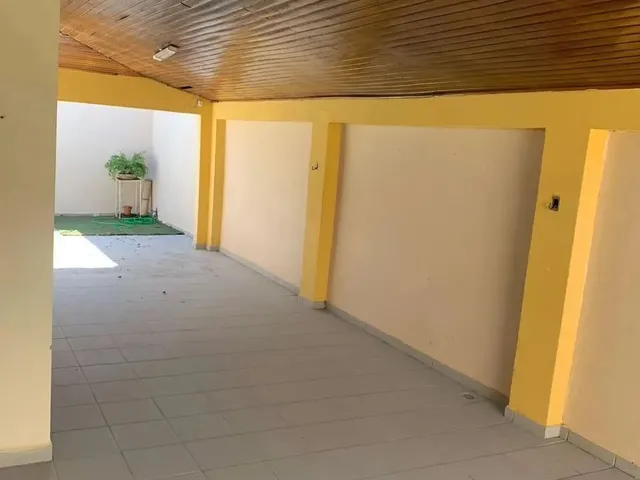Imagem 11: Casa À Venda com Placa Solar no Jd. Imá