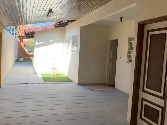 Imagem 15: Casa À Venda com Placa Solar no Jd. Imá
