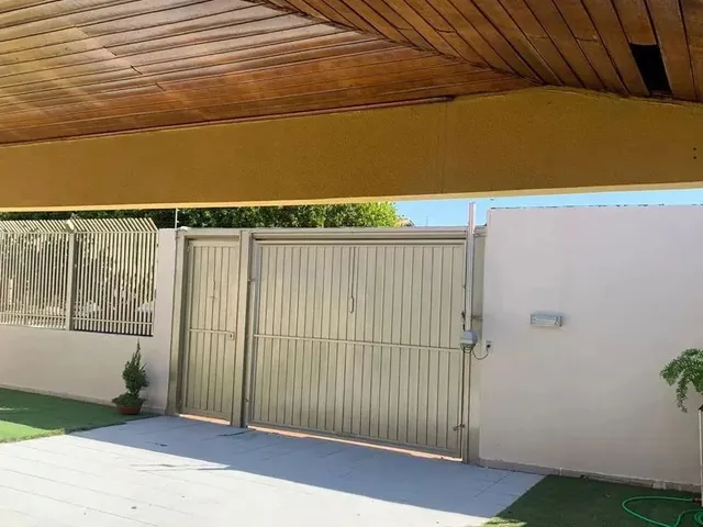 Imagem 3: Casa À Venda com Placa Solar no Jd. Imá