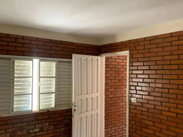 Imagem 12: Casa À Venda com Placa Solar no Jd. Imá