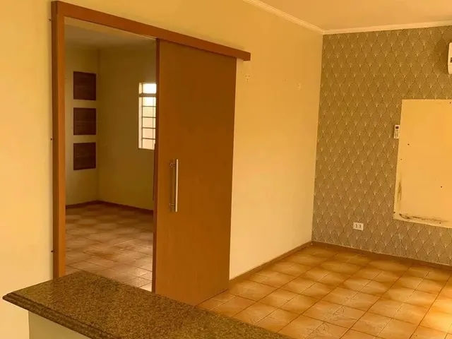 Imagem 16: Casa À Venda com Placa Solar no Jd. Imá