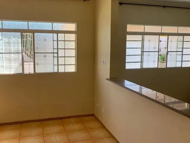 Imagem 7: Casa À Venda com Placa Solar no Jd. Imá