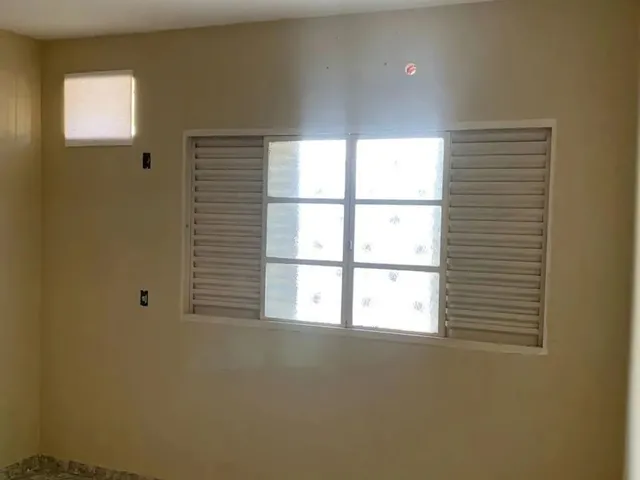 Imagem 5: Casa À Venda com Placa Solar no Jd. Imá