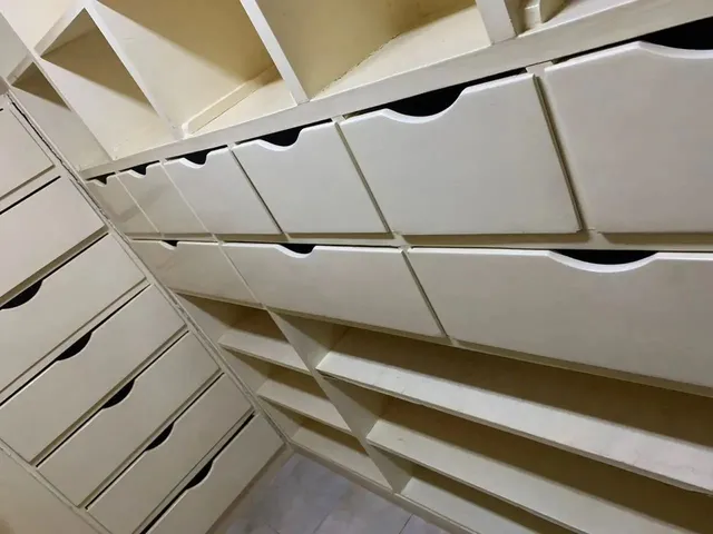 Imagem 2: Casa À Venda com Placa Solar no Jd. Imá
