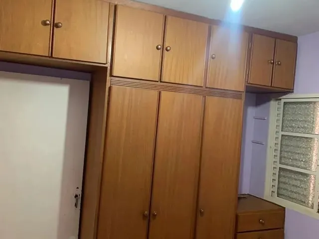 Imagem 9: Casa À Venda com Placa Solar no Jd. Imá