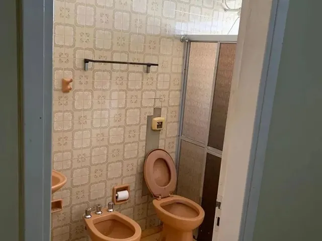Imagem 4: Casa À Venda com Placa Solar no Jd. Imá