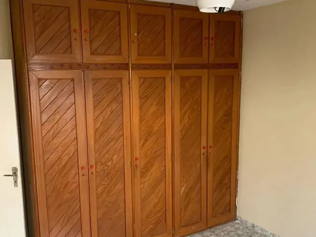 Imagem 10: Casa À Venda com Placa Solar no Jd. Imá
