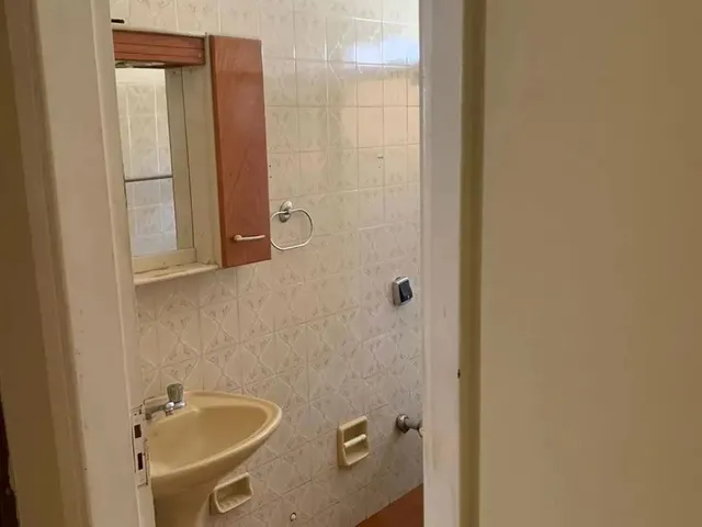 Imagem 13: Casa À Venda com Placa Solar no Jd. Imá