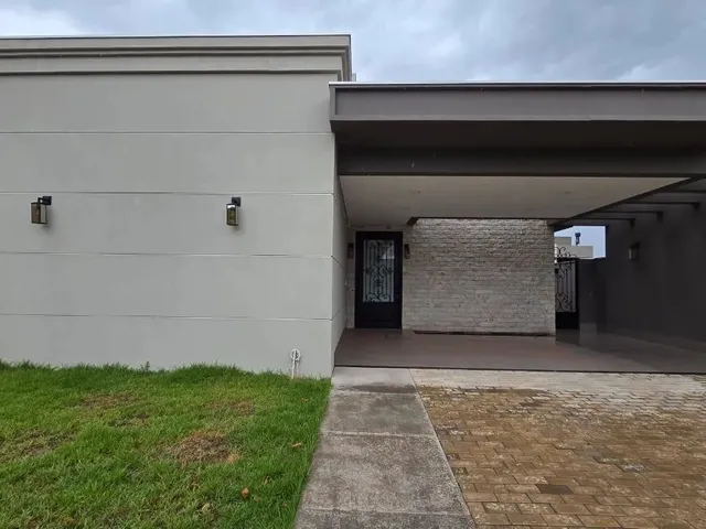 Imagem: Venda, Casa de Condomínio, Residencial