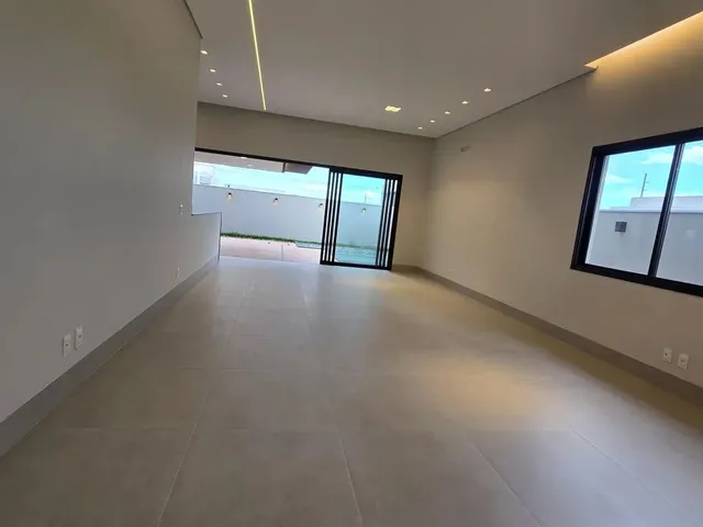 Imagem 8: Venda, Casa de Condomínio, Residencial Alphaville Iv, Campo Grande, Ms