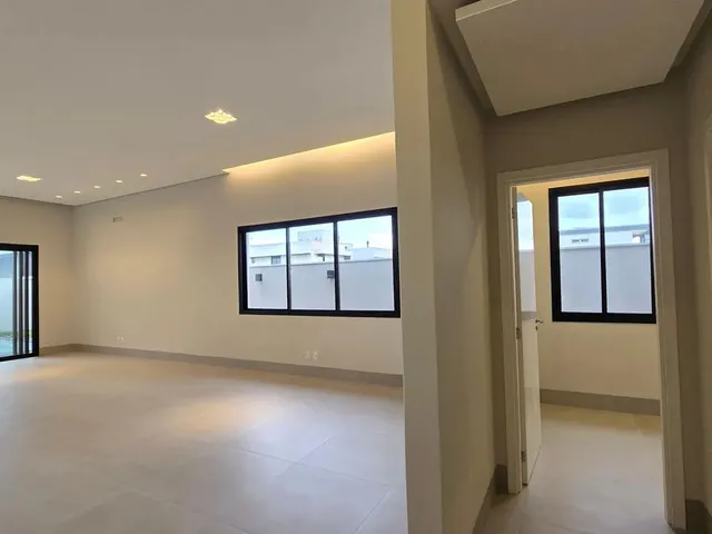 Imagem 5: Venda, Casa de Condomínio, Residencial Alphaville Iv, Campo Grande, Ms