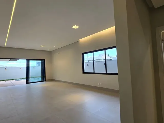 Imagem 16: Venda, Casa de Condomínio, Residencial Alphaville Iv, Campo Grande, Ms