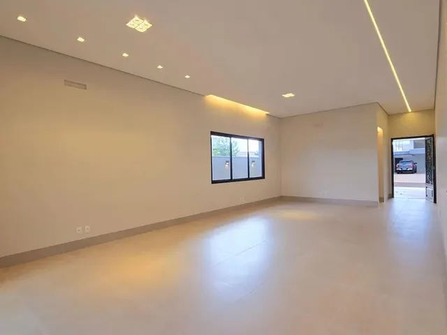 Imagem 13: Venda, Casa de Condomínio, Residencial Alphaville Iv, Campo Grande, Ms