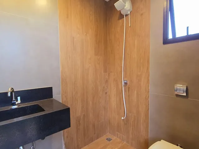 Imagem 15: Venda, Casa de Condomínio, Residencial Alphaville Iv, Campo Grande, Ms