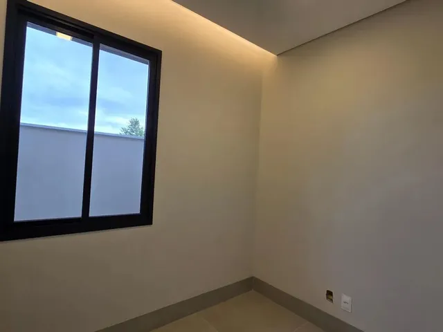 Imagem 12: Venda, Casa de Condomínio, Residencial Alphaville Iv, Campo Grande, Ms