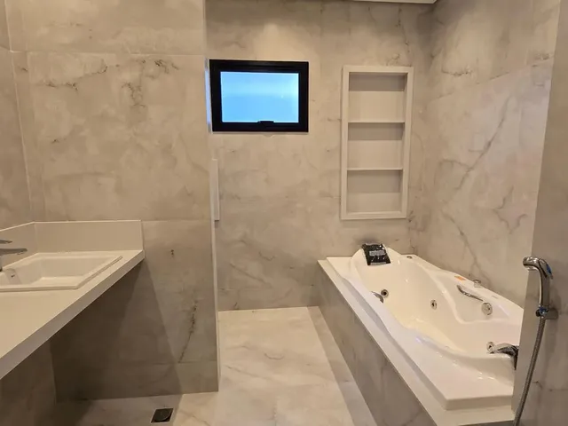Imagem 11: Venda, Casa de Condomínio, Residencial Alphaville Iv, Campo Grande, Ms