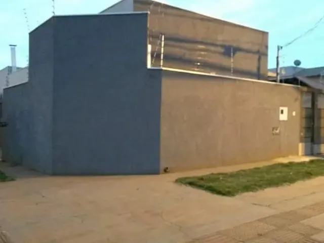 Imagem: Vendo Casa Proximo a Rotatoria da Coca Cola