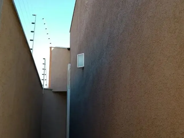 Imagem 3: Vendo Casa Proximo a Rotatoria da Coca Cola