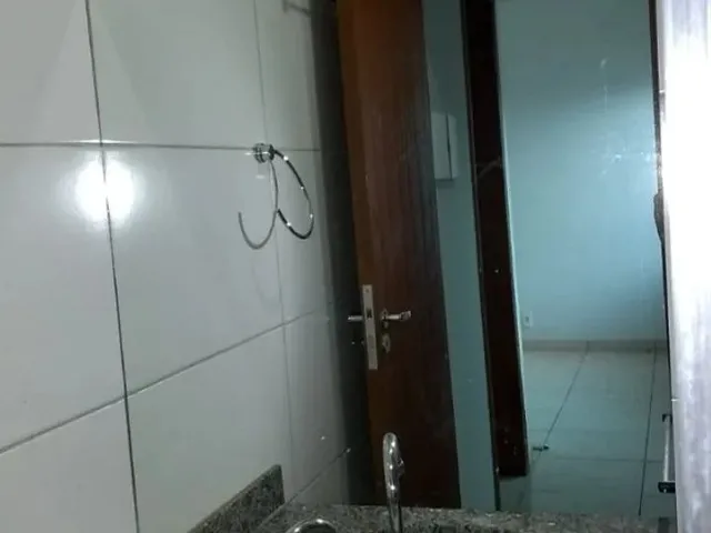 Imagem 9: Vendo Casa Proximo a Rotatoria da Coca Cola