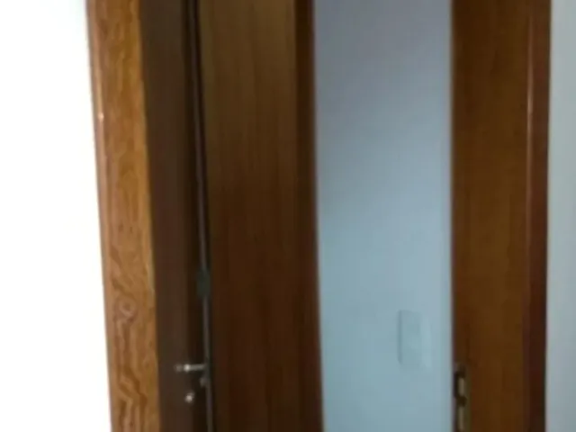 Imagem 7: Vendo Casa Proximo a Rotatoria da Coca Cola