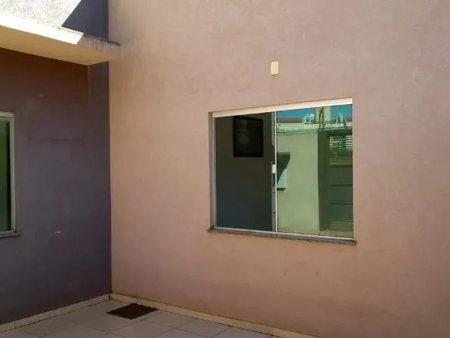 Imagem 6: Vendo Casa Proximo a Rotatoria da Coca Cola