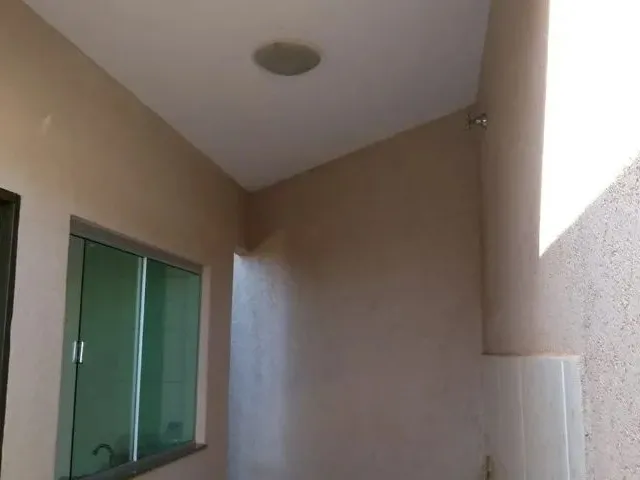 Imagem 14: Vendo Casa Proximo a Rotatoria da Coca Cola