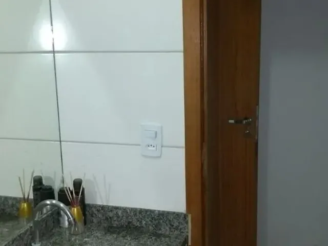 Imagem 8: Vendo Casa Proximo a Rotatoria da Coca Cola