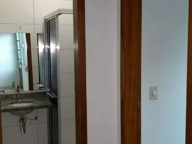 Imagem 11: Vendo Casa Proximo a Rotatoria da Coca Cola