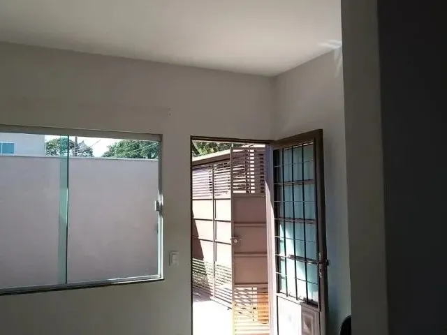 Imagem 15: Vendo Casa Proximo a Rotatoria da Coca Cola
