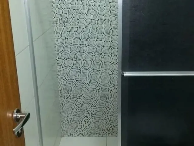 Imagem 13: Vendo Casa Proximo a Rotatoria da Coca Cola