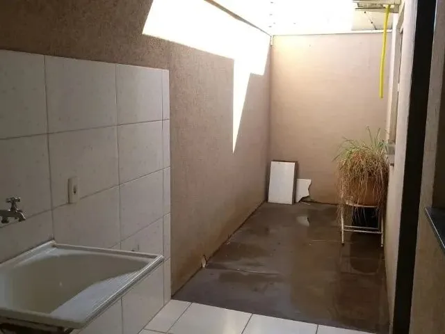 Imagem 5: Vendo Casa Proximo a Rotatoria da Coca Cola