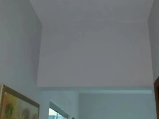 Imagem 4: Vendo Casa Proximo a Rotatoria da Coca Cola