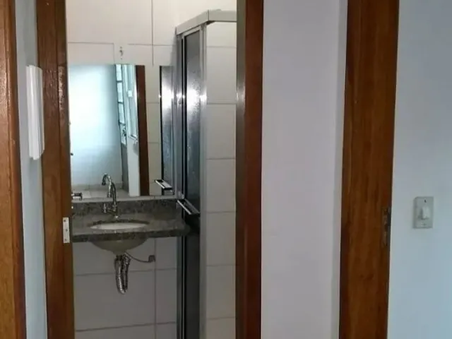 Imagem 16: Vendo Casa Proximo a Rotatoria da Coca Cola