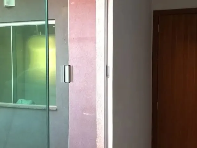 Imagem 2: Vendo Casa Proximo a Rotatoria da Coca Cola