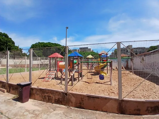 Imagem 2: Apartamento Res. Flamingos 3 Quartos