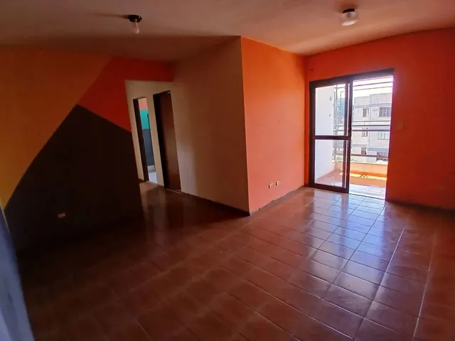 Imagem 4: Apartamento Res. Flamingos 3 Quartos