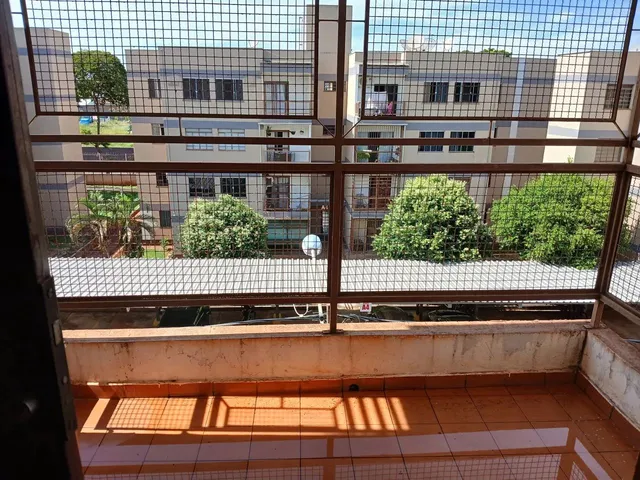 Imagem 5: Apartamento Res. Flamingos 3 Quartos