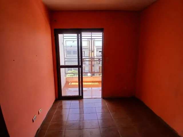 Imagem 6: Apartamento Res. Flamingos 3 Quartos