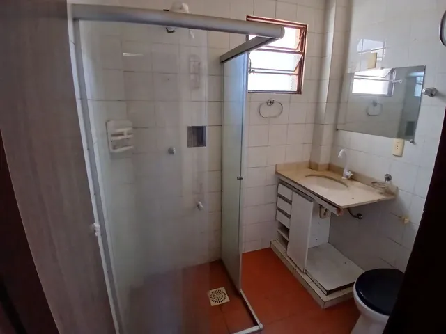 Imagem 7: Apartamento Res. Flamingos 3 Quartos