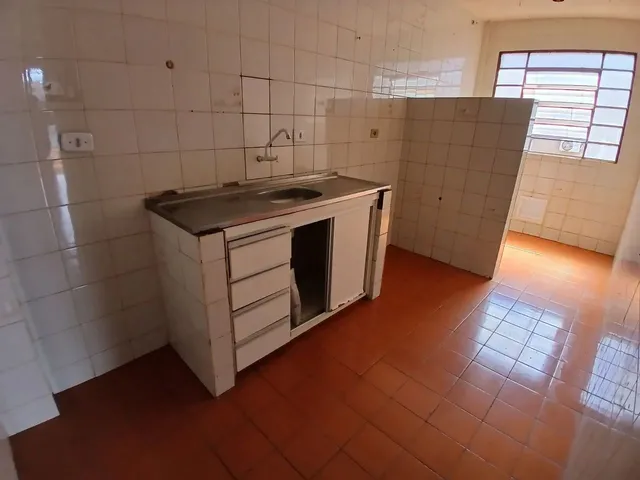 Imagem 8: Apartamento Res. Flamingos 3 Quartos