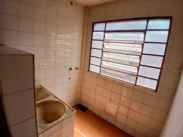 Imagem 9: Apartamento Res. Flamingos 3 Quartos
