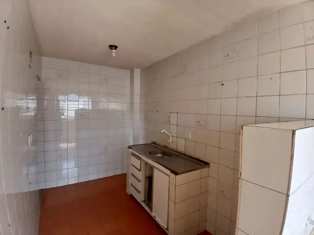 Imagem 10: Apartamento Res. Flamingos 3 Quartos
