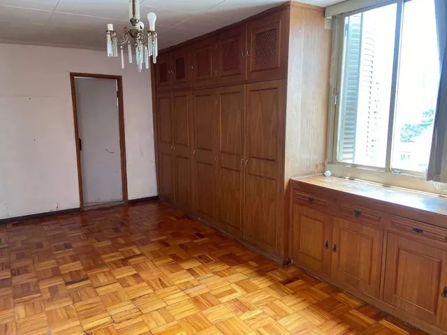 Imagem: Apartamento À Venda, 2 Quartos, 1 Suíte