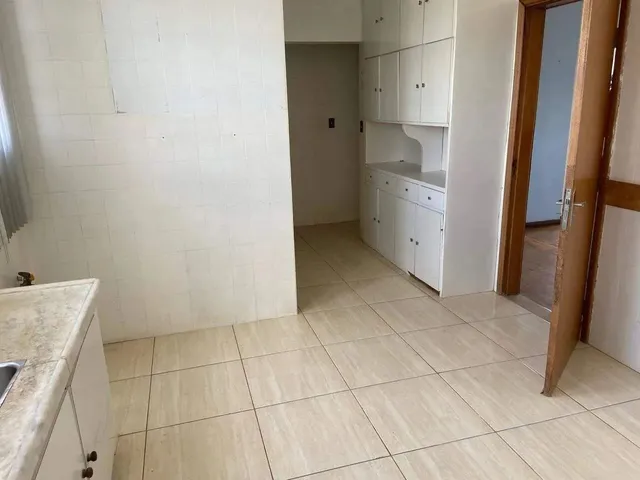 Imagem 13: Apartamento À Venda, 2 Quartos, 1 Suíte, Centro - Campo Grande/Ms