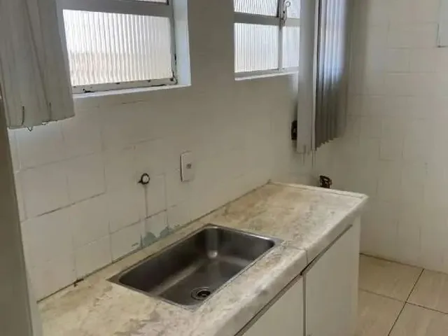 Imagem 14: Apartamento À Venda, 2 Quartos, 1 Suíte, Centro - Campo Grande/Ms