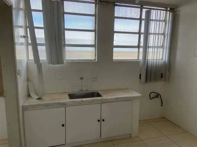 Imagem 9: Apartamento À Venda, 2 Quartos, 1 Suíte, Centro - Campo Grande/Ms