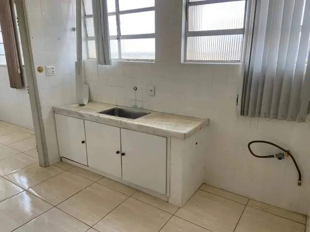 Imagem 16: Apartamento À Venda, 2 Quartos, 1 Suíte, Centro - Campo Grande/Ms