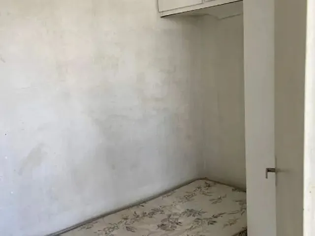 Imagem 3: Apartamento À Venda, 2 Quartos, 1 Suíte, Centro - Campo Grande/Ms