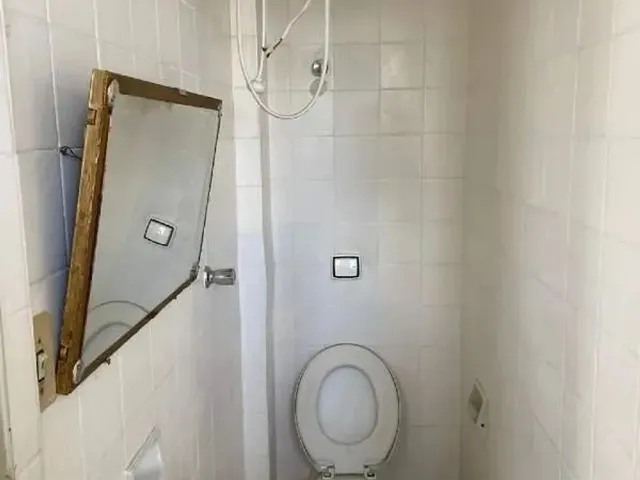 Imagem 7: Apartamento À Venda, 2 Quartos, 1 Suíte, Centro - Campo Grande/Ms